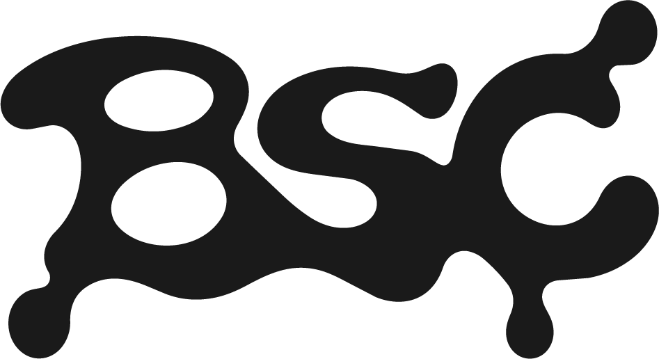 Bornsocold